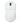 Darmoshark M3 Wireless | Darmoshark M3 Wireless Gaming Mouse Tri Mode 2 4G Usb C Bluetooth Mouse Up To 26000Dpi Paw3395 Optical Sensor Lightweight 58G 5 Programmable Button 500Mah Battery Life Computer Mouse For Laptop Pc Mac