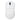 Darmoshark M3 Wireless | Darmoshark M3 Wireless Gaming Mouse Tri Mode 2 4G Usb C Bluetooth Mouse Up To 26000Dpi Paw3395 Optical Sensor Lightweight 58G 5 Programmable Button 500Mah Battery Life Computer Mouse For Laptop Pc Mac