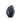 Swiftpoint Ergopoint Ergonomic | Swiftpoint Ergopoint Ergonomic 6 Button Vertical Mouse For Health Productivity Office Or Wfh Compatible With Zoom Ms Teams Skype More