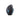 Swiftpoint Ergopoint Ergonomic | Swiftpoint Ergopoint Ergonomic 6 Button Vertical Mouse For Health Productivity Office Or Wfh Compatible With Zoom Ms Teams Skype More