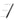 Ap50 Digital Passive | Ap50 Digital Passive Pen With 8192 Levels Pen Pressure Two Express Keys Suitable For Drawing Tablet Pd1161 Pd1220 Pd1320 Pd1561 Pd156Pro Pen Display
