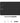 Spaseeba T605 Drawing | Spaseeba T605 Drawing Tablet 6 7X4 Inch Graphic Digital Drawing Tablet With 8192 Pen Pressure 6 Customized Hot Keys Art Tablet For Osu Online Teaching Designing Beginners Work With Mac Pc Android