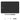Spaseeba T605 Drawing | Spaseeba T605 Drawing Tablet 6 7X4 Inch Graphic Digital Drawing Tablet With 8192 Pen Pressure 6 Customized Hot Keys Art Tablet For Osu Online Teaching Designing Beginners Work With Mac Pc Android