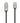 Monoprice Displayport 1 | Monoprice Displayport 1 4 Cable To 8K Hdmi 8K 60Hz Up To 32 4Gbps Bandwidth 32Awg 6 Feet Black