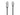 Monoprice Displayport 1 | Monoprice Displayport 1 4 Cable To 8K Hdmi 8K 60Hz Up To 32 4Gbps Bandwidth 32Awg 6 Feet Black