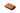 Bellroy Flip Case Second Edition â€“ (Card Case, Hardshell Wallet) - Terracotta