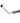 Akuyao Hdd Hard | Akuyao Hdd Hard Drive Connector Cable Replacement For Acer Aspire 3 A315 A315 21 A315 31 A314 32 A315 51 A315 52 Dd0Zajhd000 Dd0Zajhd001 Dd0Zajhd012 50 Gnpn7 005 50 Shxn7 005