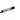 Akuyao Hdd Hard | Akuyao Hdd Hard Drive Connector Cable Replacement For Acer Aspire 3 A315 A315 21 A315 31 A314 32 A315 51 A315 52 Dd0Zajhd000 Dd0Zajhd001 Dd0Zajhd012 50 Gnpn7 005 50 Shxn7 005