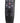Nuance Powermic 4 | Nuance Powermic 4 Microphone For Dragon 16 6 Foot Coiled Cord