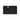 Reto Ultra Wide | Reto Ultra Wide And Slim 35Mm Reusable Daylight Film Camera 22Mm Wide Lens Focus Free Light Weight Easy To Use Charcoal