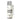 23oz Insulated Travel Mug Tumbler with Built-in Filter & Lid as Cup - Leak-Proof Stainless Steel Vacuum Flask, Keeps Hot/Cold for 48 Hours, Double-Wall Insulated Water Bottle for Coffee & Tea_AntiqueWhite_1