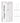 240 Days Battery Life Rechargeable Electric Toothbrush for Adults,with 2500mAH Large Capacity, 8 Pack Replacement Brushheads,3 Classic Modes,2 Min Smart Timer Battery Toothbrush,White_1