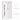 240 Days Battery Life Rechargeable Electric Toothbrush for Adults,with 2500mAH Large Capacity, 8 Pack Replacement Brushheads,3 Classic Modes,2 Min Smart Timer Battery Toothbrush,White_1