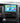 Dodge Ram Radio | 2G+64G Android Touch Screen Car Stereo | Carplay Android Auto Bluetooth WiFi for 1500 2500 3500 2002-2005