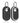 2Pack Smarttag2 Holder for Samsung Galaxy SmartTag2,Silicone Smarttag2 Keychain and Smarttag2 case,Perfect Tracker Cover Comes with Snap Keyring for Pets,Car Keys,Kids Bags,Valuables and More_BlackWhite_1