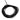 3 Cups Wind Speed Sensor Anemometer with 8M Cables, Lightweight Aluminium Alloy Anemometers, 360 Degree Measuring for Wind Speed and Direction Measurement in Power Plants Meteorological Monitoring_Unknown_2496