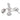3 Cups Wind Speed Sensor Anemometer with 8M Cables, Lightweight Aluminium Alloy Anemometers, 360 Degree Measuring for Wind Speed and Direction Measurement in Power Plants Meteorological Monitoring_Unknown_2497