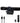 Webcam Zoom | 3-in-1 4K Webcam with Microphones and Speaker | AI Auto-Tracking 5x Digital Zoom