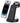3 in 1 Charging Station for iPhone, Wireless Charger for iPhone 17 16e 16 15 14 13 12 11 X Pro Max & Apple Watch - Wireless Charging Station for AirPods 4 3 Pro