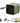 3 in 1 GaN Charger, Scalable 80w Max Fast Charger Module,Retractable Phone Charger Wall Plug,All in One c harger Retractable Cable 17/16/15,Galaxy S25 (Green)_1