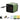 3 in 1 GaN Charger, Scalable 80w Max Fast Charger Module,Retractable Phone Charger Wall Plug,All in One c harger Retractable Cable 17/16/15,Galaxy S25 (Green)_1