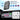 3-in-1 Wireless Carplay and Android Auto Adapter Streaming Video Fits Netflix/YouTube/TF Card, 2025 Upgrade Magic Car Play Vedio Box Converts OEM Wired to Wireless CarPlay Adapter for Cars from 2016_Black_1310