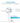 [3 Pack: 3ft/6ft/10ft] Anker Powerline Lightning Cable Apple MFi Certified - Lightning Cables for iPhone Xs/XS Max/XR/X / 8/8 Plus / 7/7 Plus / 6 / 6s, iPad mini / 4/3 / 2, iPad Pro Air 2_White_2488