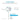 [3 Pack: 3ft/6ft/10ft] Anker Powerline Lightning Cable Apple MFi Certified - Lightning Cables for iPhone Xs/XS Max/XR/X / 8/8 Plus / 7/7 Plus / 6 / 6s, iPad mini / 4/3 / 2, iPad Pro Air 2_White_2488