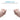 [3 Pack: 3ft/6ft/10ft] Anker Powerline Lightning Cable Apple MFi Certified - Lightning Cables for iPhone Xs/XS Max/XR/X / 8/8 Plus / 7/7 Plus / 6 / 6s, iPad mini / 4/3 / 2, iPad Pro Air 2_White_2489