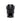 30mm F1.4 DC DN | C for EF-M Mount_1