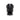 30mm F1.4 DC DN | C for EF-M Mount_1