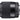 30mm F1.4 DC DN | C for EF-M Mount_155