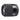 30mm F1.4 DC DN | C for EF-M Mount_156