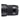 30mm F1.4 DC DN | C for EF-M Mount_157