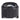 30mm F1.4 DC DN | C for EF-M Mount_158
