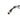 Usb Plug To | Usb Plug To 4 Pin Male Hirose Connetor Data Cable For Computer For Camera 