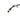 Usb Plug To | Usb Plug To 4 Pin Male Hirose Connetor Data Cable For Computer For Camera 