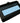 Topaz T Lbk462 | Topaz T Lbk462 Hsx R Signaturegem Lcd 1X5
