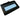 Topaz T Lbk462 | Topaz T Lbk462 Hsx R Signaturegem Lcd 1X5