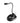 Adesso Xtream M1 | Adesso Xtream M1 Omni Directional Usb Measurement Calibrated Table Top Microphone For Meetings And Conferences