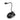 Adesso Xtream M1 | Adesso Xtream M1 Omni Directional Usb Measurement Calibrated Table Top Microphone For Meetings And Conferences