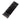 Xuyuh Adapter 2 | Xuyuh Adapter 2 5 Sata 6Gb S 3 0 For 2012 Ssd Slot A1466 A1465 A1398 A1425 7 17 Pin To 22Pin Converter With Usb Cable 12 8Cm