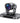 Szoomsy Ptz Camera | Szoomsy Ptz Camera 4K 21X Optical Zoom Hdmi 3G Sdi Usb Poe Ip Streaming Ai Auto Tracking Ptz Conference Room Camera For Church Services Worship Education Youtube Facebook
