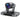 Szoomsy Ptz Camera | Szoomsy Ptz Camera 4K 21X Optical Zoom Hdmi 3G Sdi Usb Poe Ip Streaming Ai Auto Tracking Ptz Conference Room Camera For Church Services Worship Education Youtube Facebook