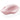 Elecom Bluetooth Mouse | Elecom Bluetooth Mouse Ergonomic Shape Silent Click 18 Month Battery Life 2000Dpi 5 Buttons With Tilt Wheel Optical Sensor Compatible With Pc Mac Laptop Shellpa Pink M Sh30Bbskpn 