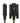 Startech Com 10Ft | Startech Com 10Ft 3M Usb To Null Modem Serial Adapter Cable Com Retention Ftdi Usb A To Rs232 Changeable Db9 Screws Nuts