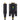 Startech Com 10Ft | Startech Com 10Ft 3M Usb To Null Modem Serial Adapter Cable Com Retention Ftdi Usb A To Rs232 Changeable Db9 Screws Nuts