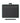 Wacom Intuos Small | Wacom Intuos Small Bluetooth Graphics Drawing Tablet Portable For Teachers Students And Creators 4 Customizable Expresskeys Compatible With Chromebook Mac Os Android And Windows Pistachio