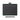 Wacom Intuos Small | Wacom Intuos Small Bluetooth Graphics Drawing Tablet Portable For Teachers Students And Creators 4 Customizable Expresskeys Compatible With Chromebook Mac Os Android And Windows Pistachio