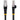 Startech Com 10Ft | Startech Com 10Ft Cat6A Ethernet Cable Low Smoke Zero Halogen Lszh 10 Gigabit 500Mhz 100W Poe Rj45 S Ftp Black Network Patch Cord Snagless W Strain Relief Nlbk 10F Cat6A Patch 